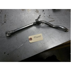95Q045 Oil Cooler Line From 2014 Nissan Murano 3.5 95Q045 Oil Cooler Line From 2014 Nissan Murano 3.5